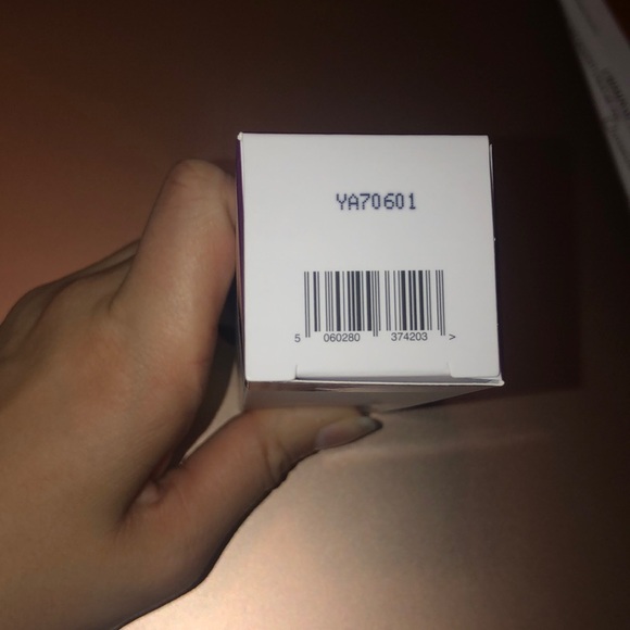 11Skin Harley St. London - Picture 5 of 5